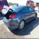 5XXGN4A71FG412308 2015 Kia Optima Ex auction photo thumbnail 4
