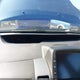 JTDKB20U640069881 2004 Toyota Prius auction photo thumbnail 10