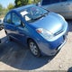 JTDKB20U640069881 2004 Toyota Prius auction photo thumbnail 1