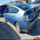 JTDKB20U640069881 2004 Toyota Prius auction photo thumbnail 3
