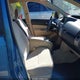 JTDKB20U640069881 2004 Toyota Prius auction photo thumbnail 5