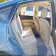 JTDKB20U640069881 2004 Toyota Prius auction photo thumbnail 8