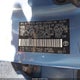 JTDKB20U640069881 2004 Toyota Prius auction photo thumbnail 9