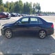 1HGCM56767A140241 2007 Honda Accord 2.4 Ex auction photo thumbnail 14