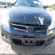 1HGCM56767A140241 2007 Honda Accord 2.4 Ex auction photo thumbnail 6