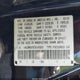 1HGCM56767A140241 2007 Honda Accord 2.4 Ex auction photo thumbnail 9