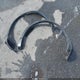 JN1BJ1CW2LW376991 2020 Nissan Rogue Sport S Awd Xtronic Cvt auction photo thumbnail 12