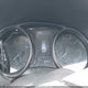 JN1BJ1CW2LW376991 2020 Nissan Rogue Sport S Awd Xtronic Cvt auction photo thumbnail 7