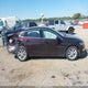 1G1ZD5ST0MF026982 2021 Chevrolet Malibu Fwd Lt auction photo thumbnail 13
