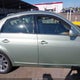 4T1BK36B65U022383 2005 Toyota Avalon Limited auction photo thumbnail 14