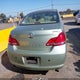 4T1BK36B65U022383 2005 Toyota Avalon Limited auction photo thumbnail 17