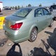 4T1BK36B65U022383 2005 Toyota Avalon Limited auction photo thumbnail 4