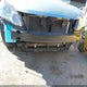 4T1BK36B65U022383 2005 Toyota Avalon Limited auction photo thumbnail 6