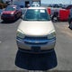 1G1ZT54825F134128 2005 Chevrolet Malibu Ls auction photo thumbnail 12