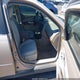 1G1ZT54825F134128 2005 Chevrolet Malibu Ls auction photo thumbnail 5