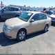 1G1ZT54825F134128 2005 Chevrolet Malibu Ls auction photo thumbnail 6