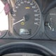 1G1ZT54825F134128 2005 Chevrolet Malibu Ls auction photo thumbnail 7