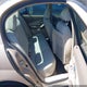 1G1ZT54825F134128 2005 Chevrolet Malibu Ls auction photo thumbnail 8