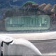1G1ZT54825F134128 2005 Chevrolet Malibu Ls auction photo thumbnail 9
