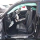 W1KWJ8DB8MG100349 2021 Mercedes-Benz C 300 Coupe auction photo thumbnail 5