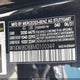 W1KWJ8DB8MG100349 2021 Mercedes-Benz C 300 Coupe auction photo thumbnail 9