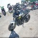 JYARN53E3HA001979 2017 Yamaha Fz09 auction photo thumbnail 2