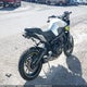 JYARN53E3HA001979 2017 Yamaha Fz09 auction photo thumbnail 4