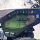 JYARN53E3HA001979 2017 Yamaha Fz09 auction photo thumbnail 7
