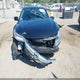 JHMCR6F75HC030484 2017 Honda Accord Hybrid Touring auction photo thumbnail 12