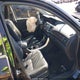 JHMCR6F75HC030484 2017 Honda Accord Hybrid Touring auction photo thumbnail 5