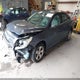 1G11B5SA7DF262241 2013 Chevrolet Malibu 1Ls auction photo thumbnail 2