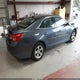 1G11B5SA7DF262241 2013 Chevrolet Malibu 1Ls auction photo thumbnail 4