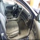 1G11B5SA7DF262241 2013 Chevrolet Malibu 1Ls auction photo thumbnail 5