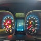 1G11B5SA7DF262241 2013 Chevrolet Malibu 1Ls auction photo thumbnail 7