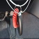 JN1BV7AP0EM680192 2014 Infiniti Q50 Premium auction photo thumbnail 11
