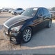 JN1BV7AP0EM680192 2014 Infiniti Q50 Premium auction photo thumbnail 2