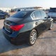 JN1BV7AP0EM680192 2014 Infiniti Q50 Premium auction photo thumbnail 4
