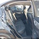 JN1BV7AP0EM680192 2014 Infiniti Q50 Premium auction photo thumbnail 8