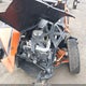 57XAARFA9J8129645 2018 Polaris Slingshot Slr auction photo thumbnail 10