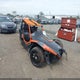 57XAARFA9J8129645 2018 Polaris Slingshot Slr auction photo thumbnail 1