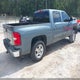 2GCEC13J381327869 2008 Chevrolet Silverado 1500 Lt1 auction photo thumbnail 4
