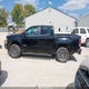 1GTG6CEN4H1284208 2017 GMC Canyon Sle auction photo thumbnail 15
