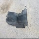 1GTG6CEN4H1284208 2017 GMC Canyon Sle auction photo thumbnail 12