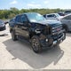 1GTG6CEN4H1284208 2017 GMC Canyon Sle auction photo thumbnail 1