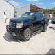 1GTG6CEN4H1284208 2017 GMC Canyon Sle auction photo thumbnail 2