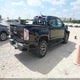 1GTG6CEN4H1284208 2017 GMC Canyon Sle auction photo thumbnail 4
