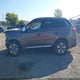 JA4AZ3A31KZ006239 2019 Mitsubishi Outlander Sel auction photo thumbnail 15