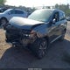 JA4AZ3A31KZ006239 2019 Mitsubishi Outlander Sel auction photo thumbnail 2