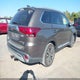 JA4AZ3A31KZ006239 2019 Mitsubishi Outlander Sel auction photo thumbnail 4