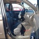 JA4AZ3A31KZ006239 2019 Mitsubishi Outlander Sel auction photo thumbnail 5